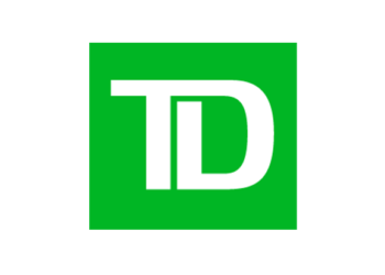 td-sponsor