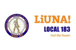 liuna