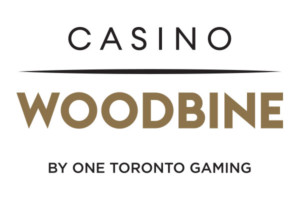 CasinoWoodbine_new